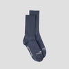 Max Sock - Slate