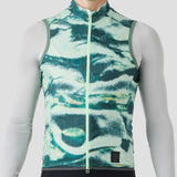 Men's Lightweight Vest - Apex
