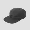 5 Panel Hat - Mission Slate