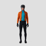 Men's Alpha Riding Vest - Azul