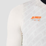 Men's House Jersey - Cream 415