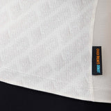 Men's House Jersey - Cream 415