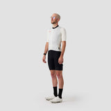 Men's House Jersey - Cream 415