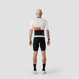Men's House Jersey - Cream 415