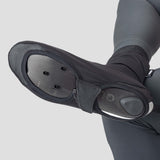 Alpha Shoe Covers - Black