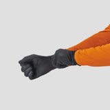 Alpha Winter Gloves - Black