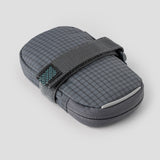 Seat Bag - UltraGrid Stone Blue