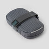 Seat Bag - UltraGrid Stone Blue