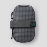 Seat Bag - UltraGrid Stone Blue