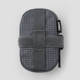 Seat Bag - UltraGrid Stone Blue