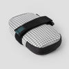 Seat Bag - UltraGrid Grey