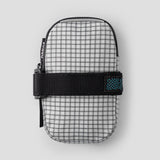 Seat Bag - UltraGrid Grey