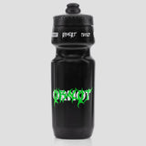 Billboard Bottle - 24oz