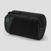 Handlebar Bag - UltraGrid Black
