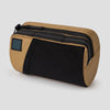 Handlebar Bag - ECOPAK Coyote
