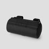 Handlebar Bag Mini - UltraGrid Black