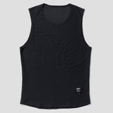 Lightweight Base layer - Carbon