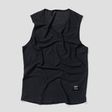 Lightweight Base layer - Carbon