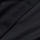 Lightweight Base layer - Carbon