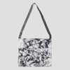 Micro Musette Bag - Emily Bei