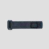 MacGyver Strap