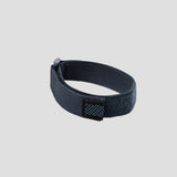 MacGyver Strap