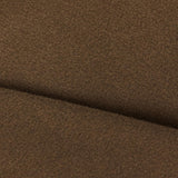 Men's Thermal Cargo Bib Short - Espresso