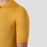 Men's House Jersey - Golden