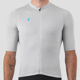 Men's House Jersey - Fog