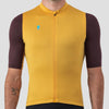 Men's House Jersey - Golden 2024