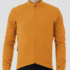 Men's Micro Climate Jacket - Golden
