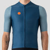 Men's Park Jersey - Stone Blue