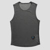 Merino Base Layer - Dark Sapphire