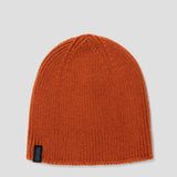 Merino Knit Beanie - Mars