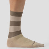 Lost Sock - Dusty
