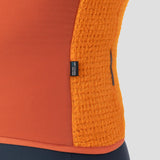 Women's Alpha Riding Vest - Mars
