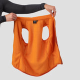 Women's Alpha Riding Vest - Mars