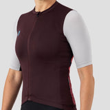 Women's House Jersey - Nightshady
