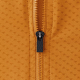 Women's Micro Climate Jacket - Golden