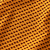 Women's Micro Climate Jacket - Golden