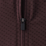 Women's Micro Climate Jacket - Nightshady