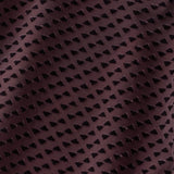 Women's Micro Climate Jacket - Nightshady