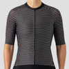 2025 Women's Park Jersey - Black Stripes