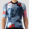 2025 Women's Park Jersey - Clement Chroma