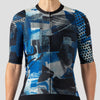 2025 Women's Park Jersey - Clement Key