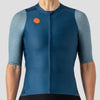 2025 Women's Park Jersey - Stone Blue