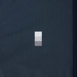 Men's LS House Jersey - Stone Blue