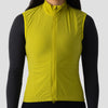Women's Micro Climate Vest - Morocco
