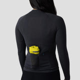 Women's Micro Climate Vest - Morocco