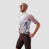Men's Lightweight Vest - Emily Bei